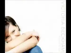 Victoria Beckham - Always Be My Baby